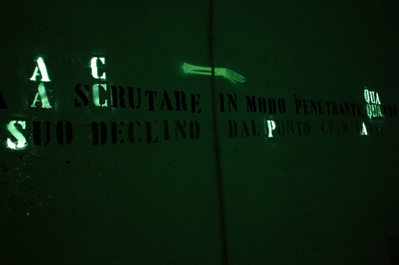 Foto di Mario Spada