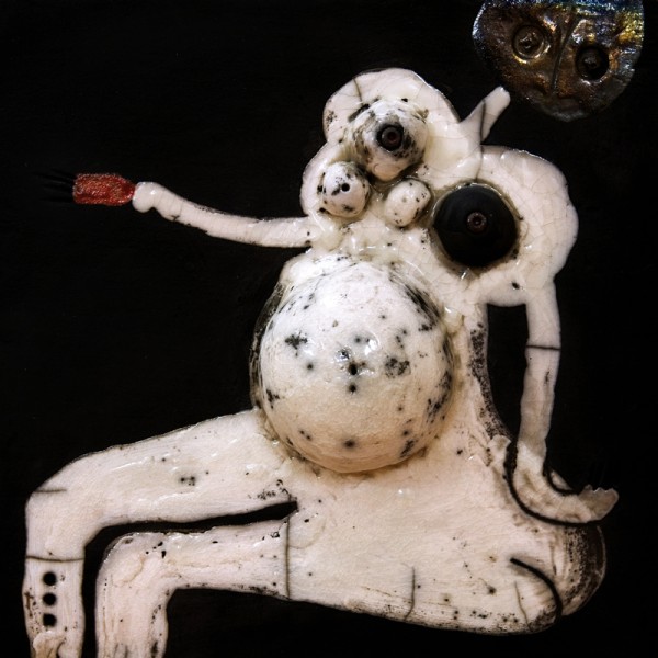 gravidanza sterile