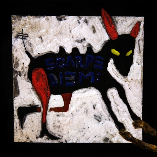 (s)carpe diem