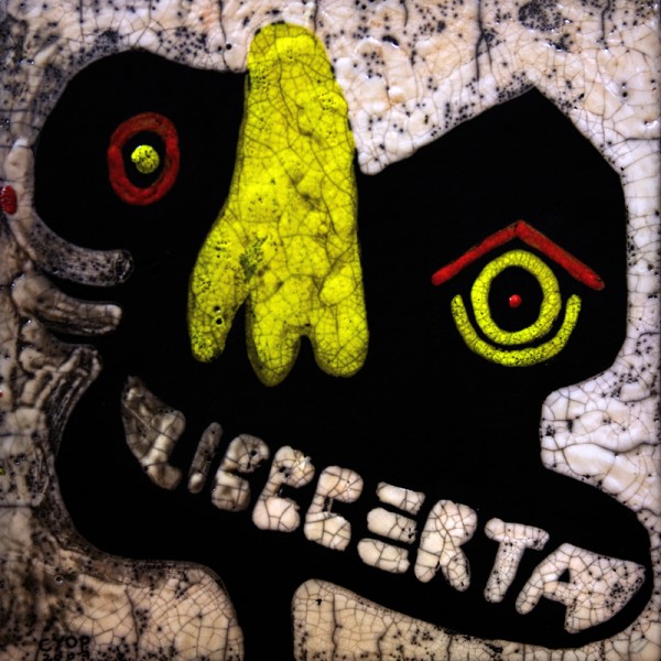 libbbertà