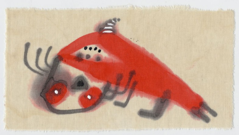 mobbidic