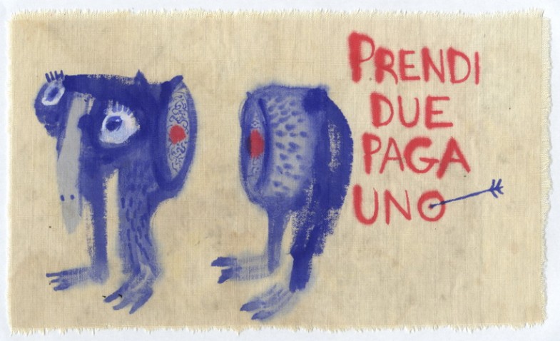 offerta