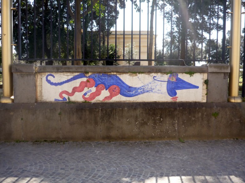 P1080011