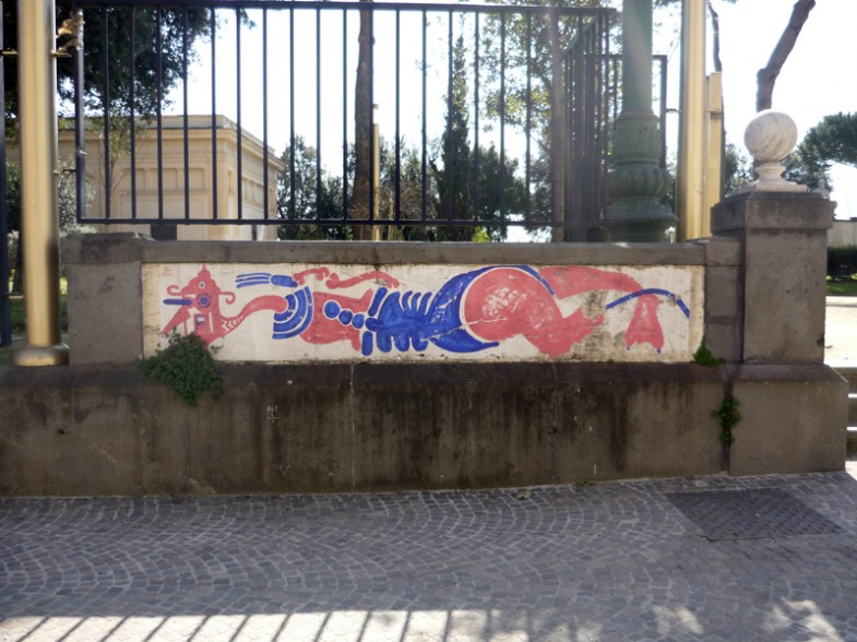 P1080012