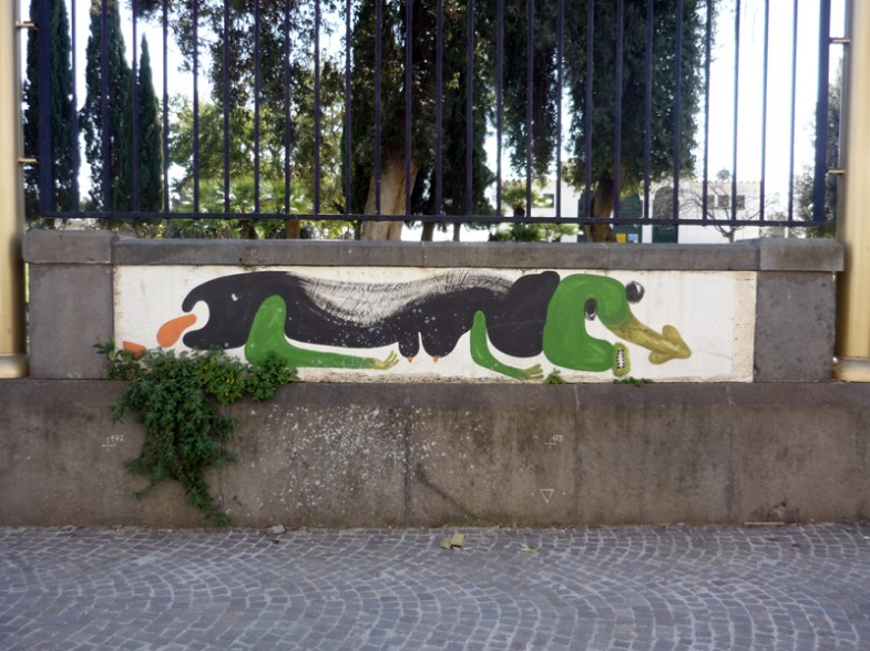 P1080021