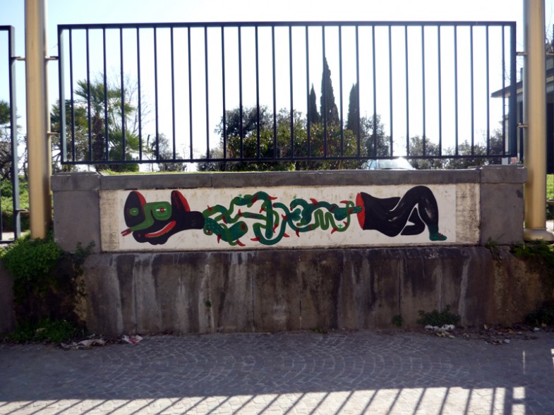P1080025