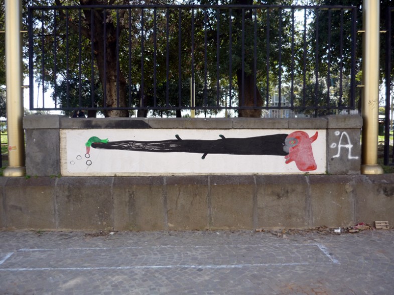 P1080039