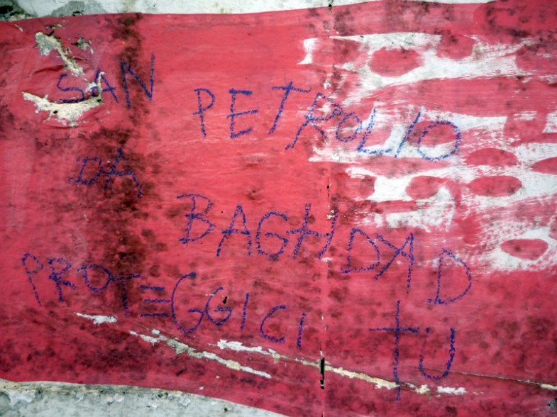 P1080066
