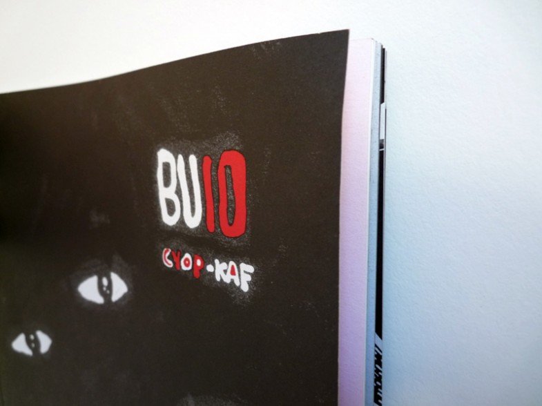 buiopics_1