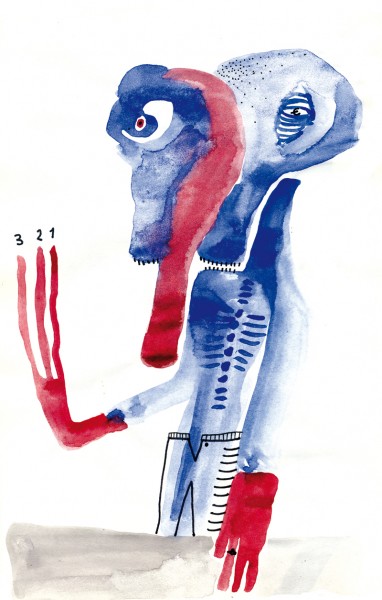 elementi