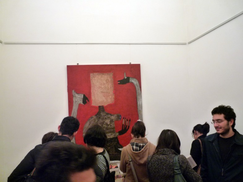 P1110108