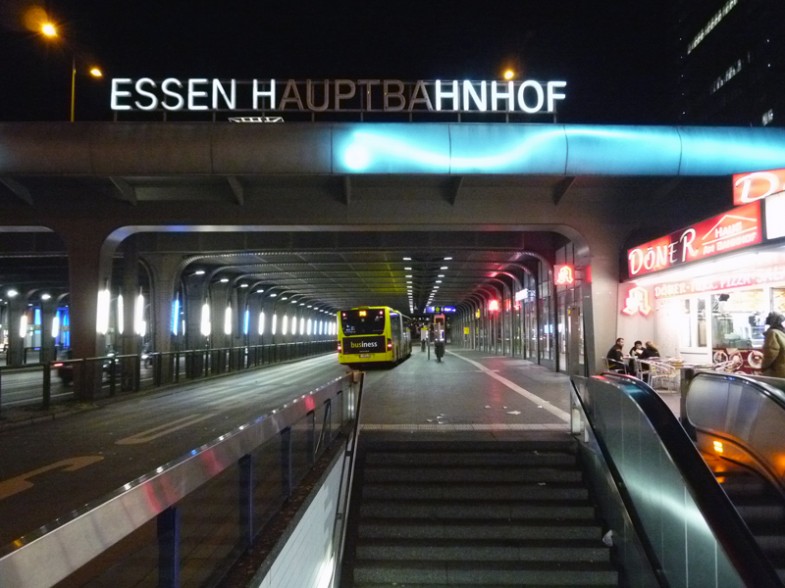essen_01