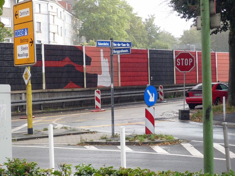 essen_04