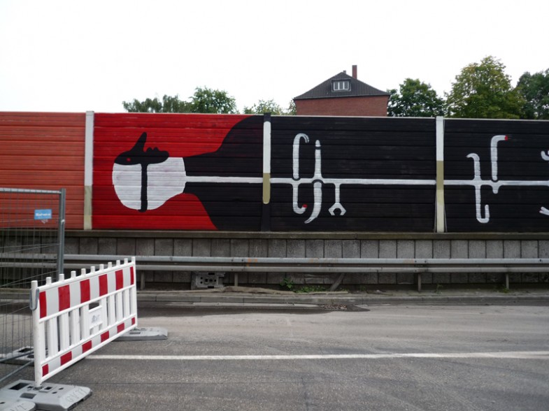 essen_05