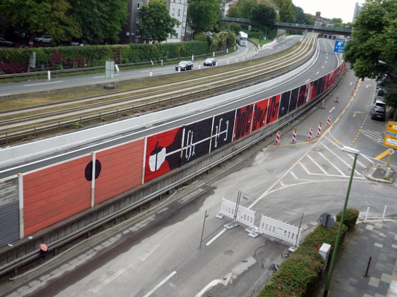 Essen, Germany
