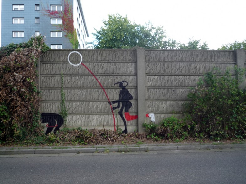Essen, Germany