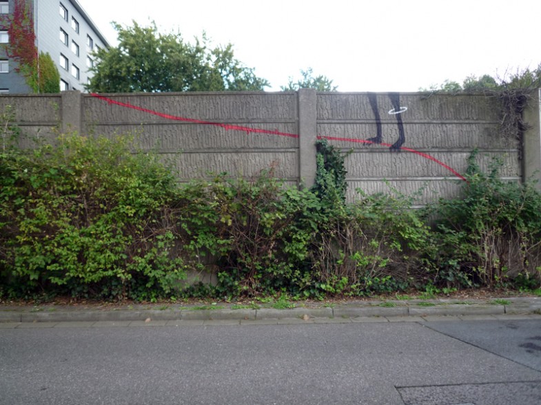 Essen, Germany