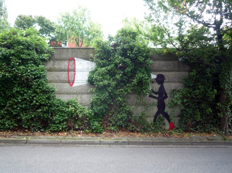 Essen, Germany