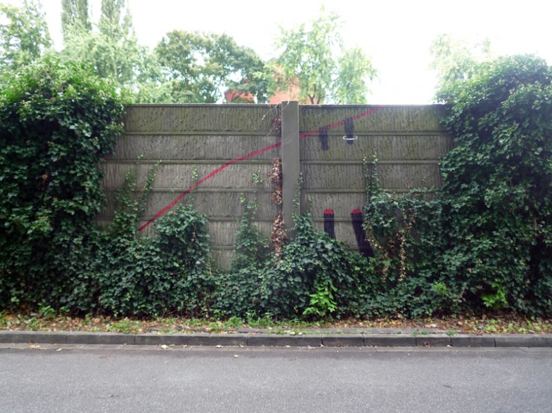 essen_11