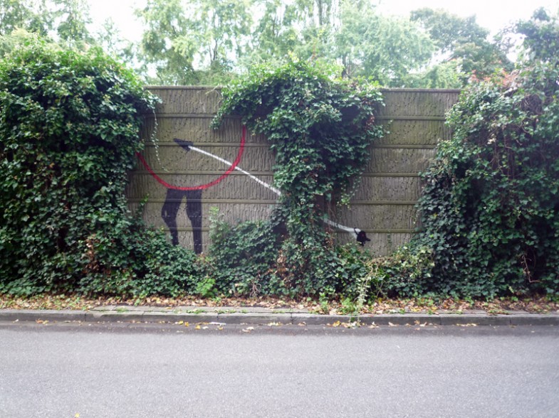 Essen, Germany