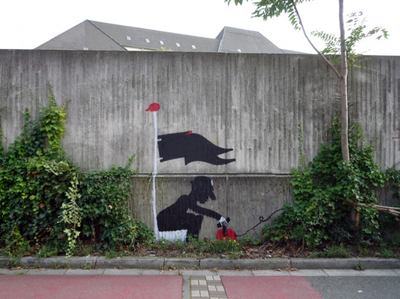 Essen, Germany