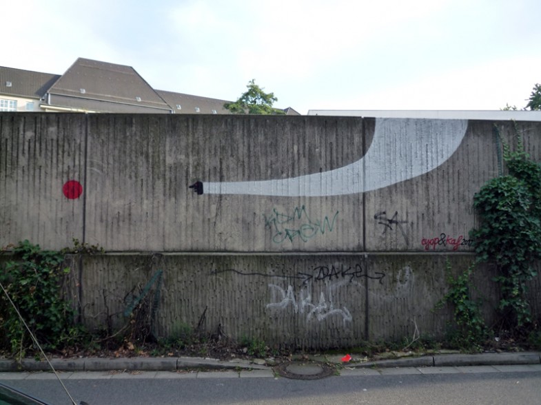 essen_14