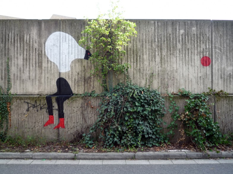 Essen, Germany