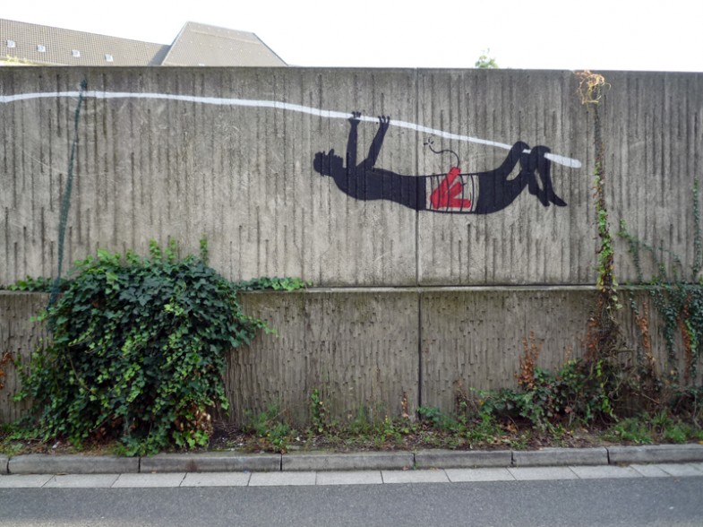 Essen, Germany