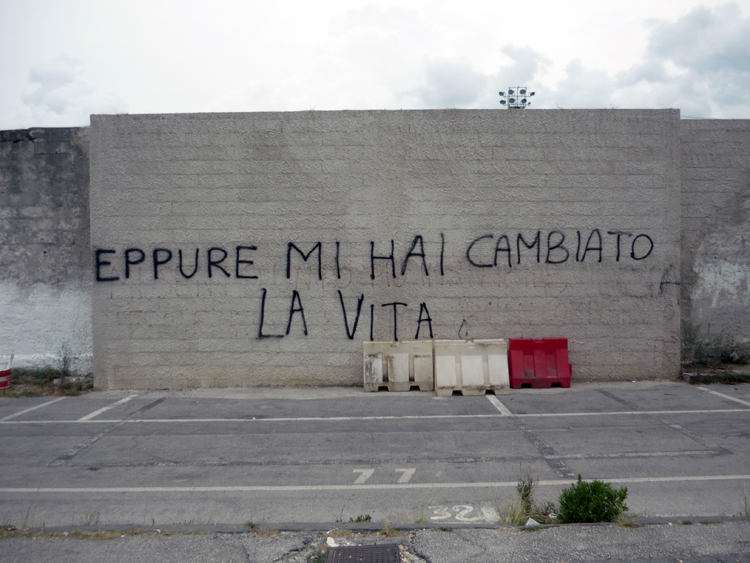 Sapri