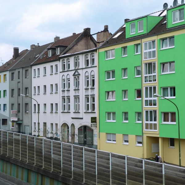 Essen, Germany