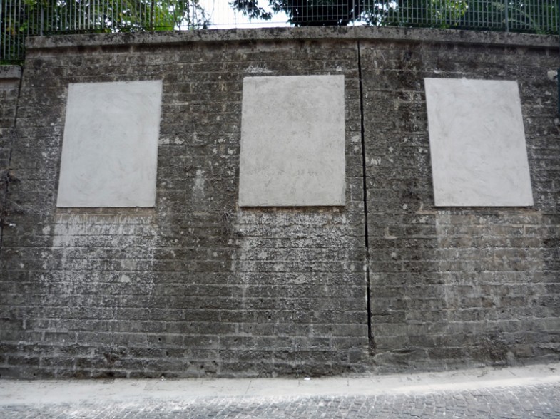 Napoli, Marianella
