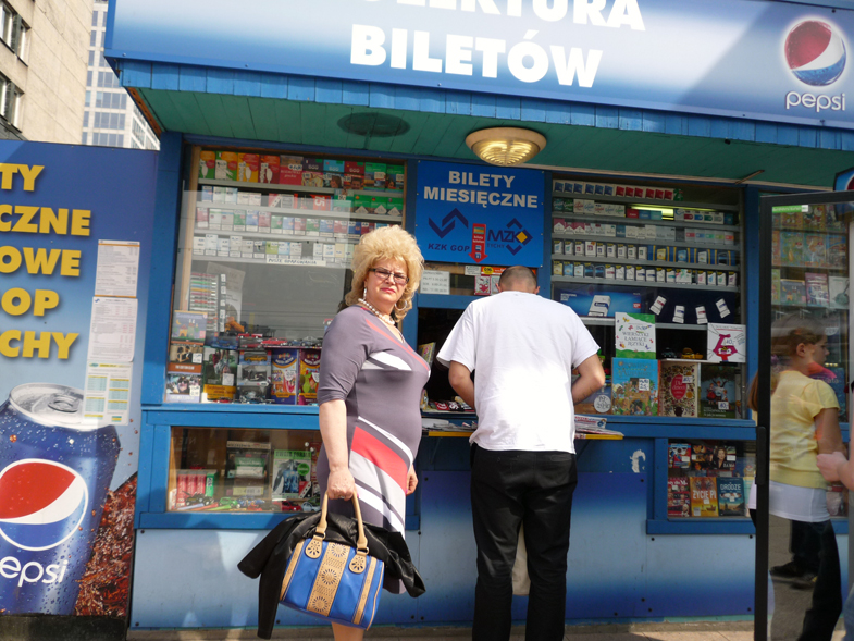 Katowice