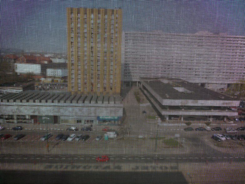 Katowice