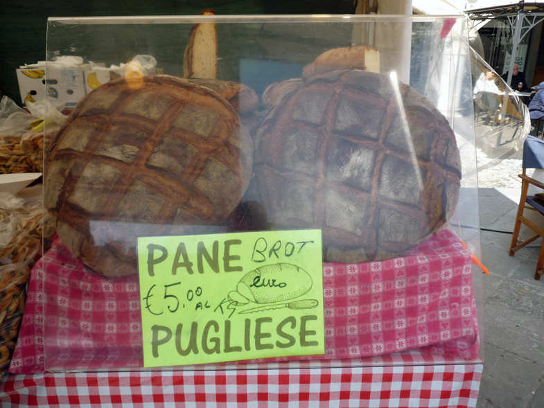 Udine