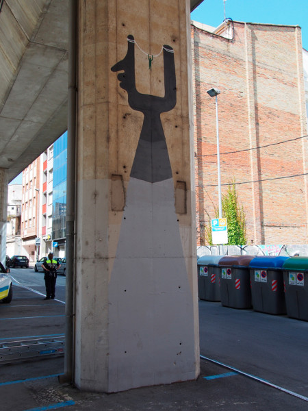GIRONA - fiondarsi, 2014