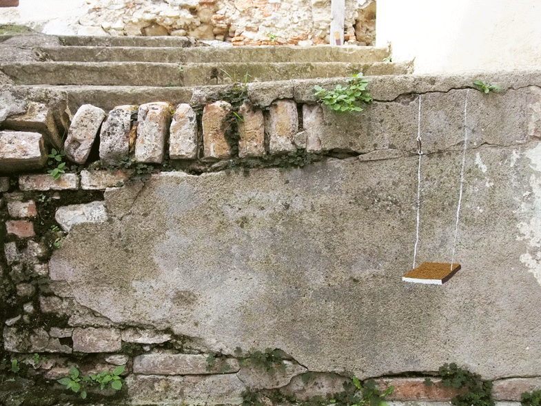 oscillazioni