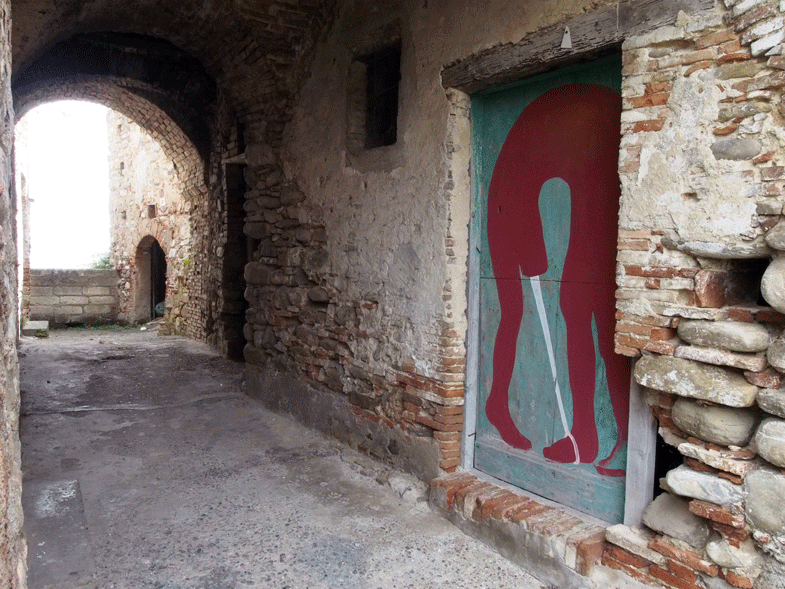 coppie di fatto
