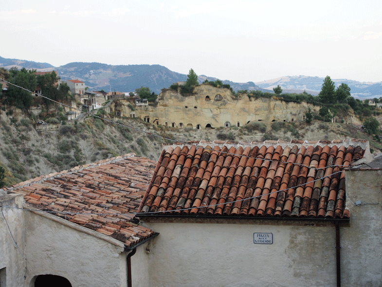 aliano_2016_39