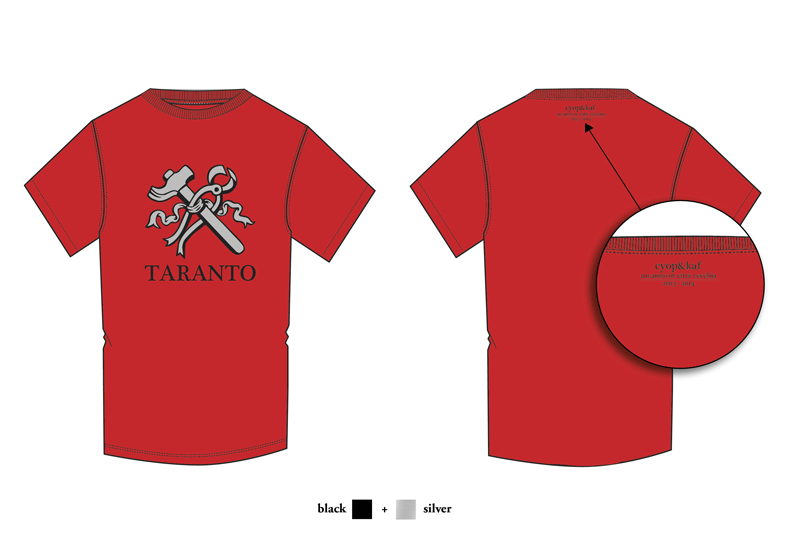 t_shirt_taranto