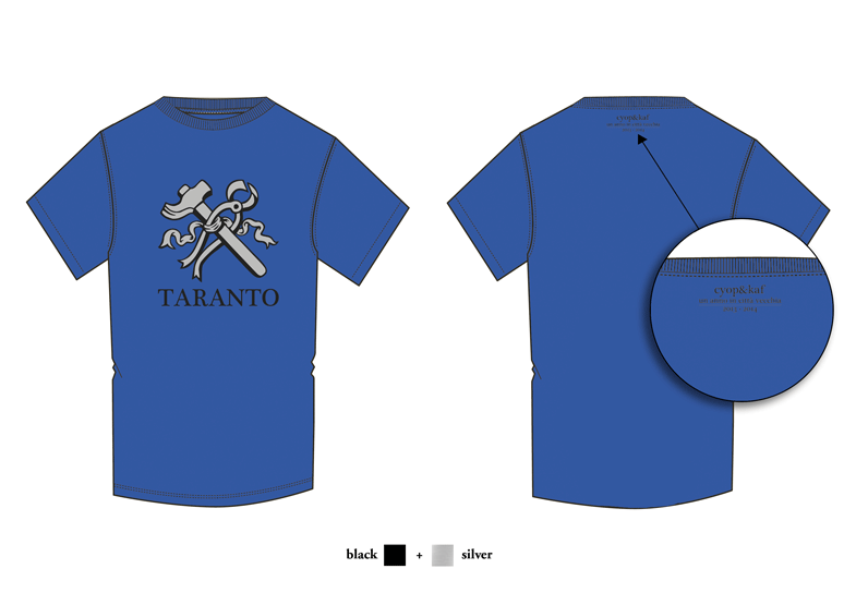 t_shirt_taranto_b