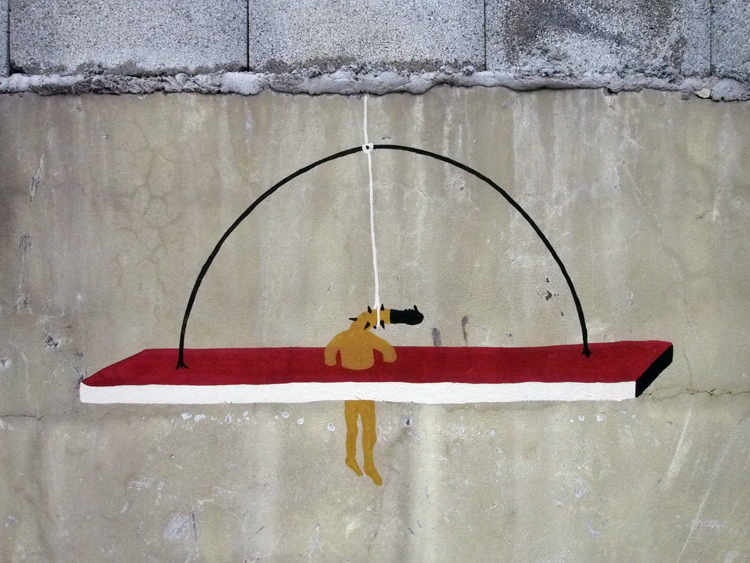 equilibrio
