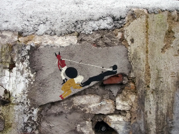 giochi