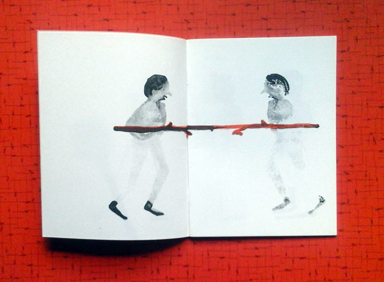 speculation_2