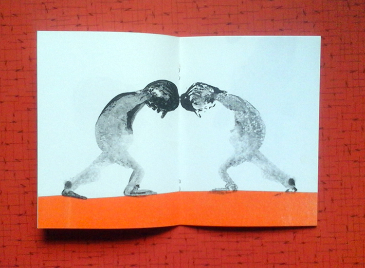 speculation_3