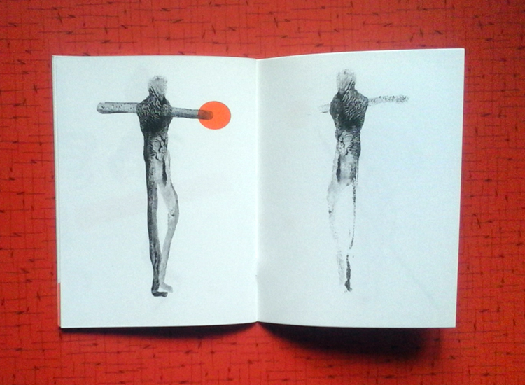 speculation_4