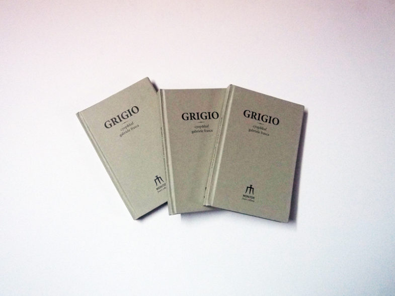 grigio_web_4
