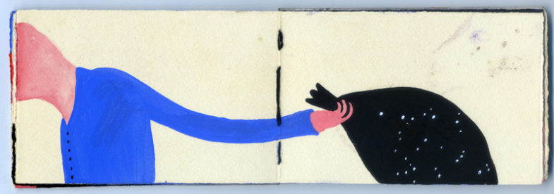 libro_1415