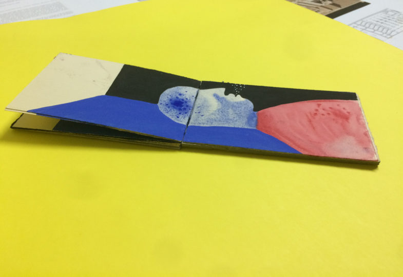 libro_2