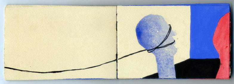 libro_45