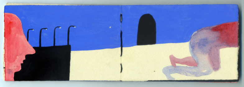 libro_67